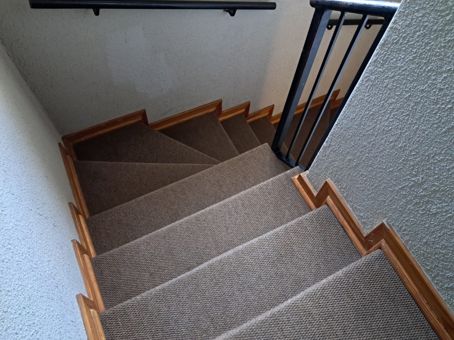 3 Bedroom Property for Sale in Bodorp North West